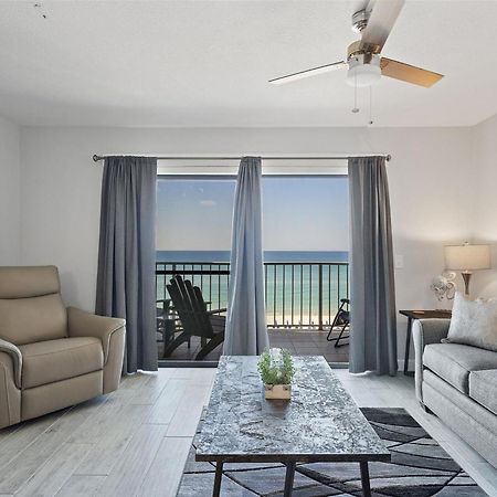 The Summit 621 Panama City Beach Exterior foto