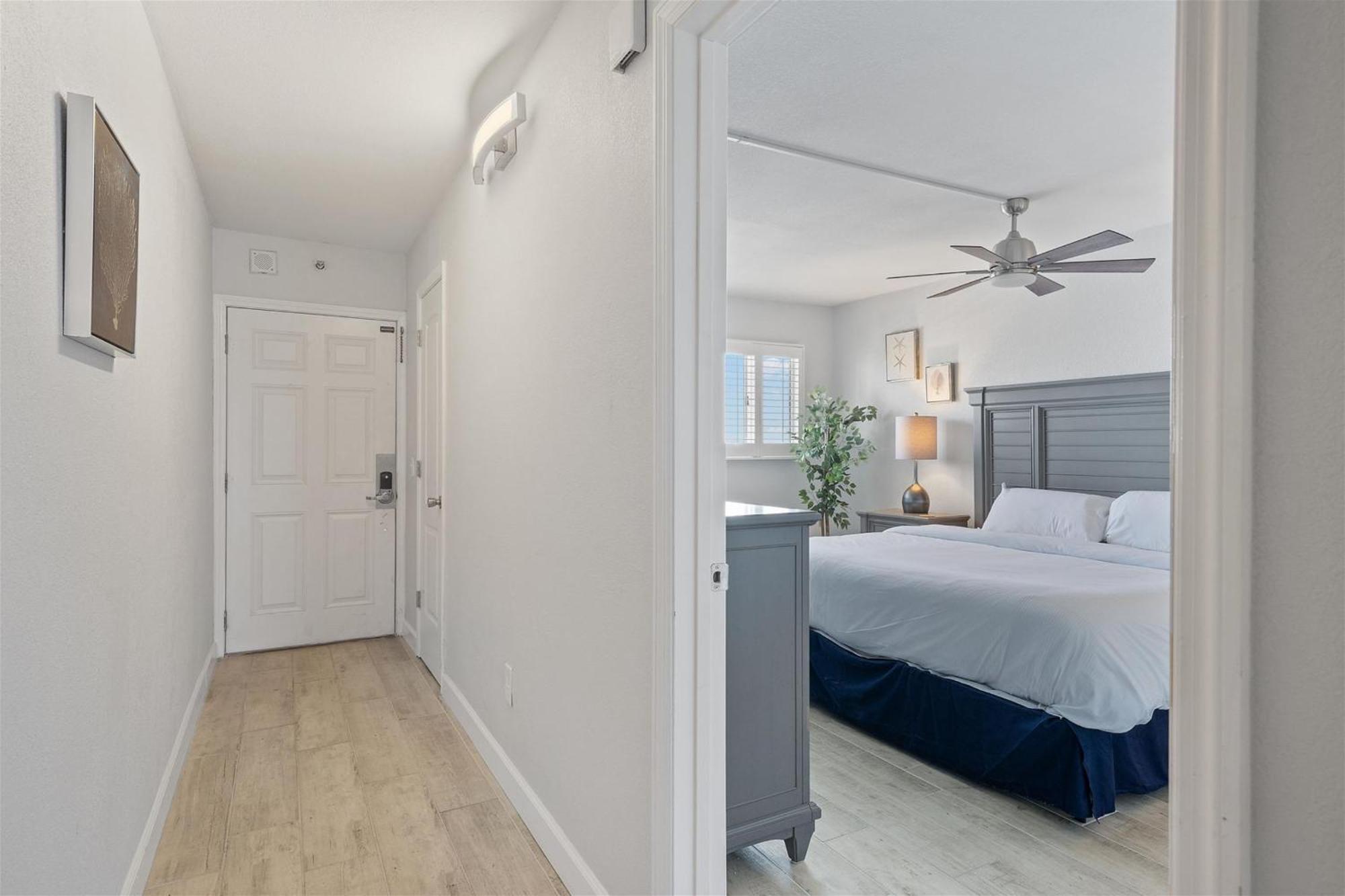 The Summit 621 Panama City Beach Exterior foto