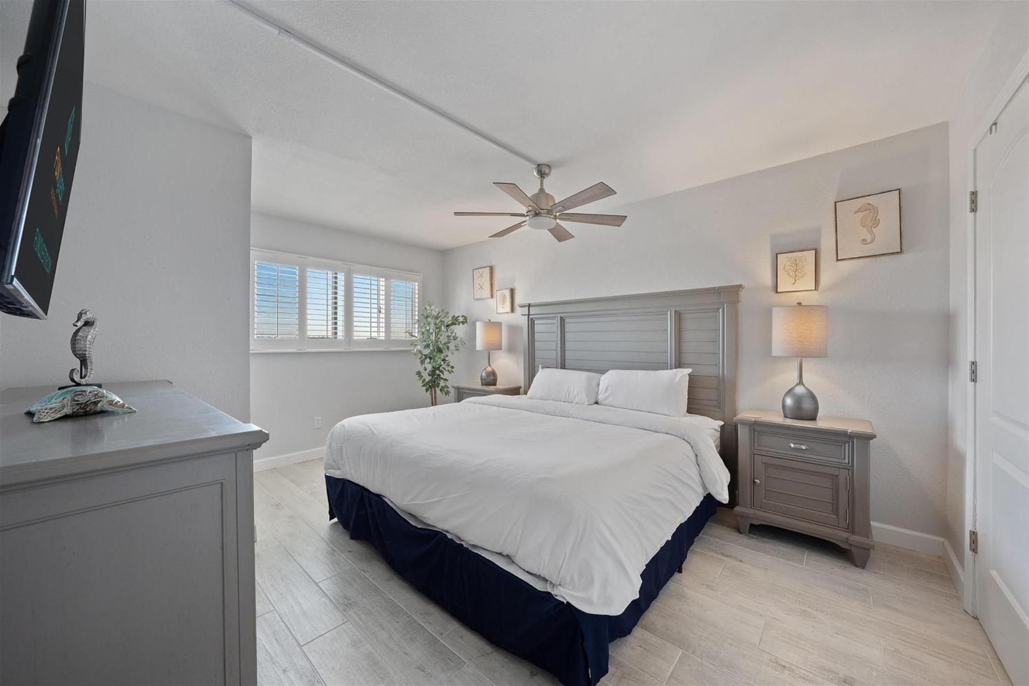 The Summit 621 Panama City Beach Exterior foto