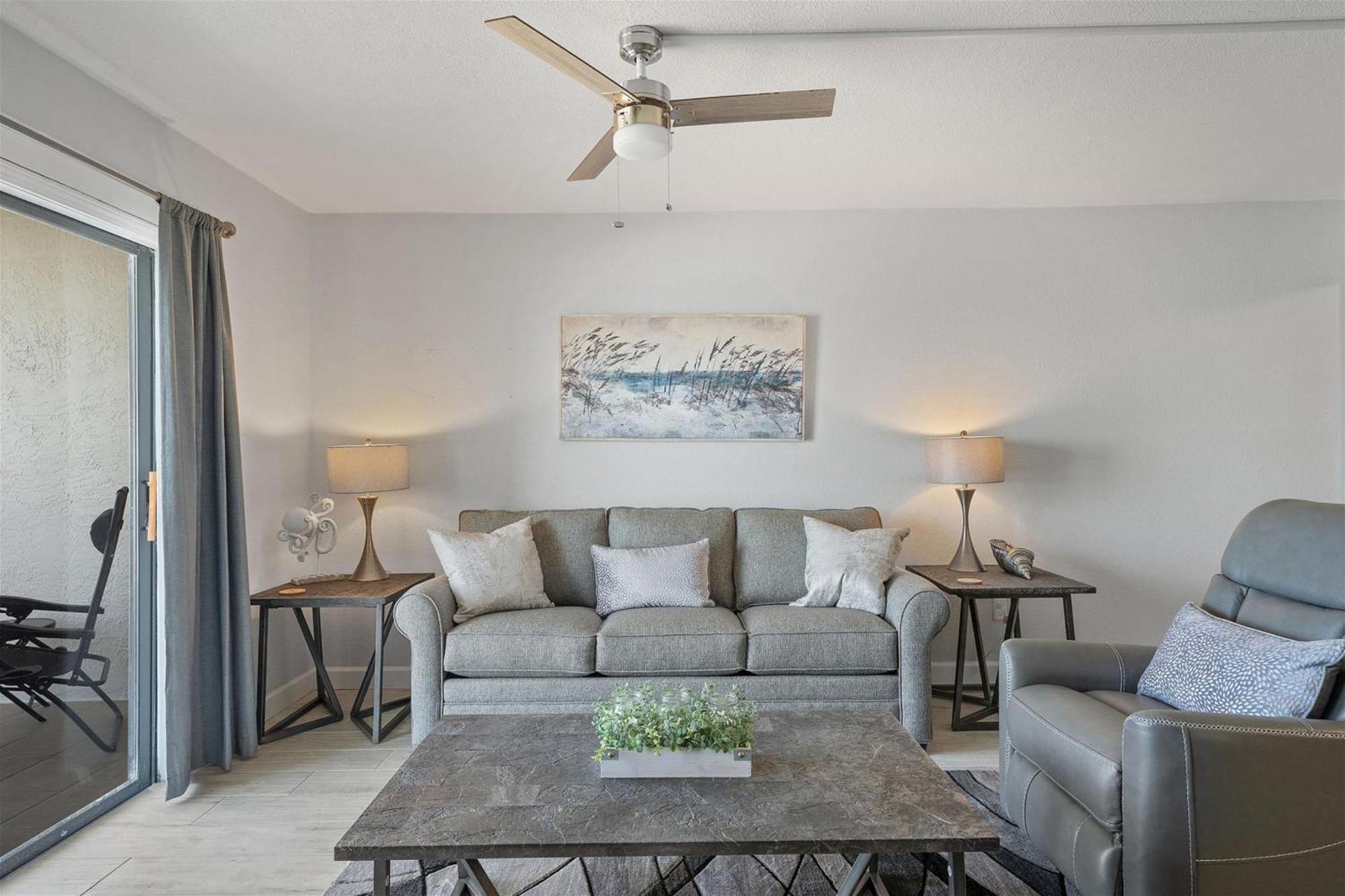 The Summit 621 Panama City Beach Exterior foto